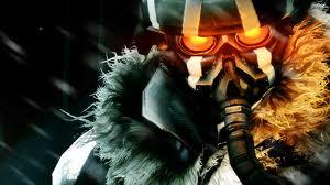 Killzone 3 : nuovi dettagli sulla versione Free to Play