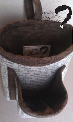 Due piccoli progetti per il mio ritorno