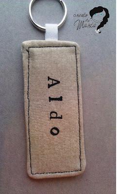 Due piccoli progetti per il mio ritorno