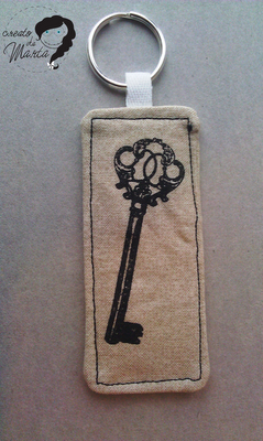 Due piccoli progetti per il mio ritorno