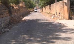 Cinisi, il consiglio sollecita la Provincia per la messa in sicurezza di una strada