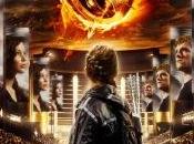Prevendite on-line record Hunger Games