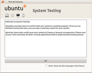 Ubuntu: la migrazione verso le librerie QT è cominciata?