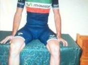 Giro d’Italia 2012, iscritti: Movistar Visconti Bruseghin