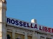 Cagliari: Esposto Palazzo Civico striscione liberazione Rossella Urru