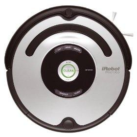 Roomba
