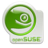 Impossibile creare nuove Attività in Kde 4.8 su openSUSE 12.1: una possibile soluzione.