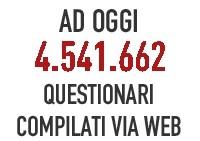 italia,politica,attualità,milano,roma,notizie,scadenza,censimento,2011,popolazione,questionario,istat,20 novembre,polemiche,proteste,sanzioni,internet,web,primo,disabili,ricevuta