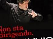 grande musica classica online [live streaming]