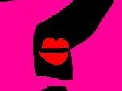 Intervista l’Artista Girls, Need your Help!