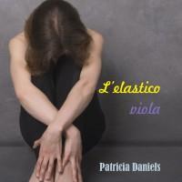 Una bella iniziativa della nostra autrice Patricia Daniels