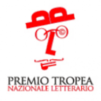 Opere iscritte al Premio Letterario Città di Tropea 2012