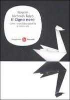 L’etica del Cigno nero