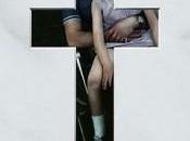 Nuove indagini Chiesa, sesso pedofilia