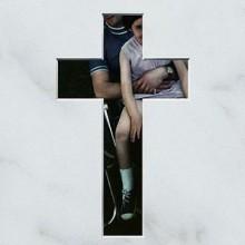 Nuove indagini tra Chiesa, sesso e pedofilia