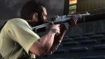 maxpayne3-weapon-mini30-02-640