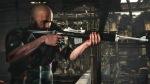 maxpayne3-weapon-mini30-03-640