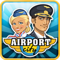  Migliori Giochi Android: Airport City