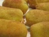 Crocchè patate