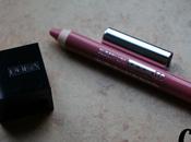 Welcome make-up