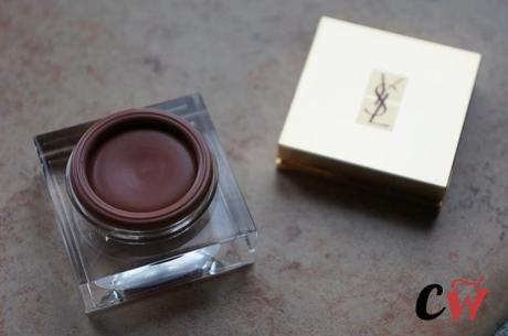 ysl_creamblush