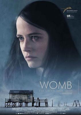 Womb