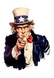 We need You. Diventa Blogger su iBenny-News!!