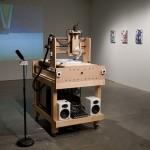 Interactive-Robotic-Painting-Machine_1