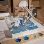 Interactive-Robotic-Painting-Machine_2