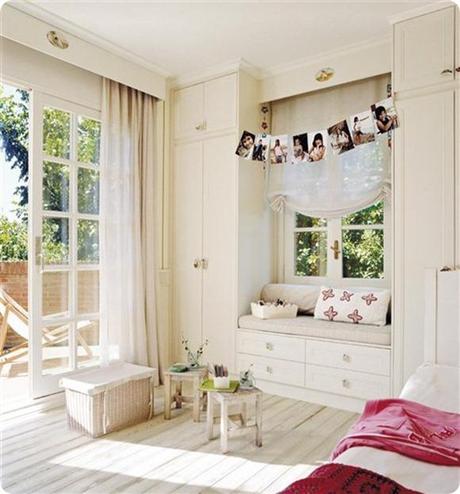 dormitorio_infantil_494x519