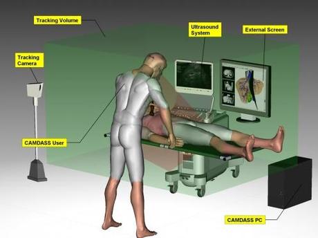 Le nuove frontiere della medicina spaziale