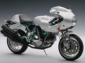 Ducati Paul Smart 1000 2006 AUTOart