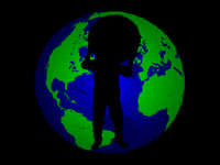 INTERVISTOPOLI: Come si scrive una recensione? -- The Stuart Campbell Edition