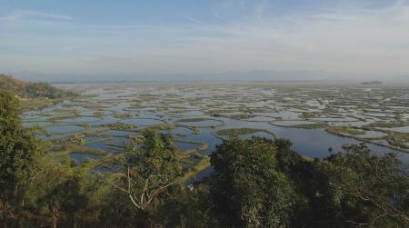 india,manipur,loktak lake,viaggi,asia