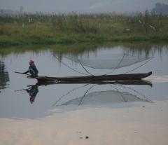 india,manipur,loktak lake,viaggi,asia