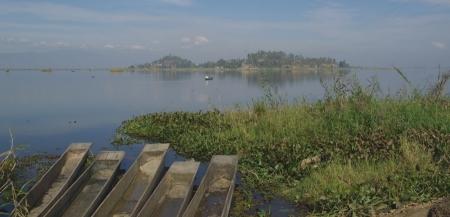 india,manipur,loktak lake,viaggi,asia