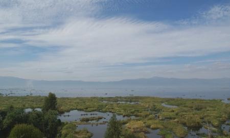 india,manipur,loktak lake,viaggi,asia