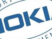 Grazie Stephen Elop, Nokia evolvendosi crescendo sensibilmente