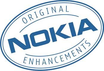 Grazie a Stephen Elop, Nokia sta evolvendosi e crescendo sensibilmente