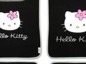 idee Hello Kitty