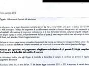 Siamo stati fRAIntesi