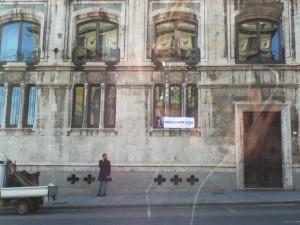 Cagliari per Rossella Cagliari per Rossella
