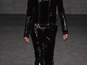C’N'C Costume National, post punk, tech [speciale sfilate 2012-2013] #MFW #TIMYoung
