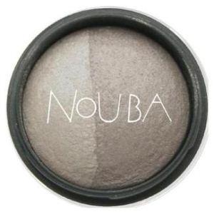 Recensione Nouba Double Bubble