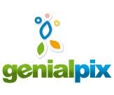 Genialpix.it l'Ecommerce per l'Elettronica di Consumo al prezzo più basso