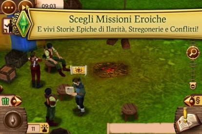 mzl.enceaubu.320x480 75 414x276 The Sims Medieval disponibile anche per iPad