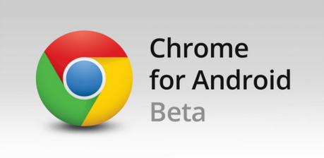 unnamed 13 550x269 Google Chrome Beta per Android arriva sul Market anche in Italia