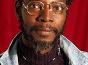 lettura week-end /"Nel limbo della terra" Mbacke Gadji