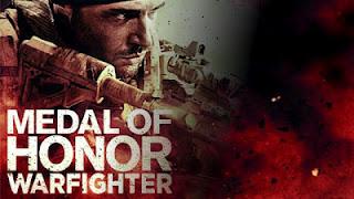 Medal Of Honor Warfighter : nuovi scan e info
