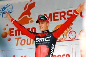 Taylor Phinney: “Giro d’Italia 2012, punto alle due crono”